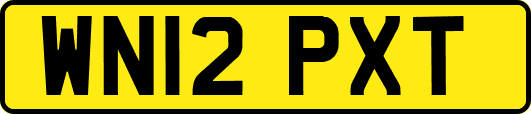 WN12PXT