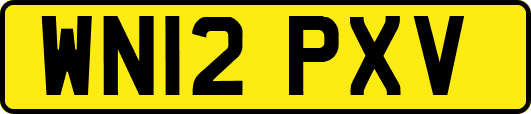 WN12PXV