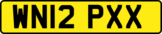 WN12PXX