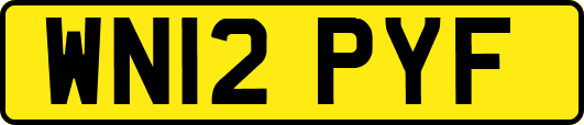 WN12PYF
