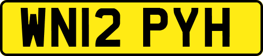 WN12PYH