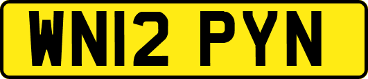 WN12PYN