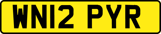 WN12PYR