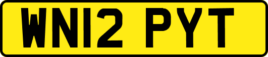 WN12PYT