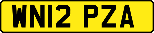 WN12PZA