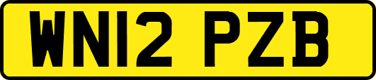 WN12PZB