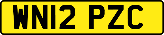 WN12PZC