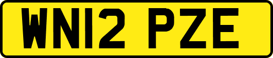 WN12PZE