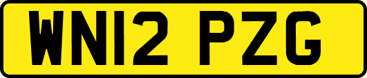 WN12PZG