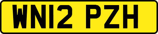 WN12PZH