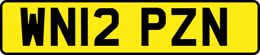 WN12PZN