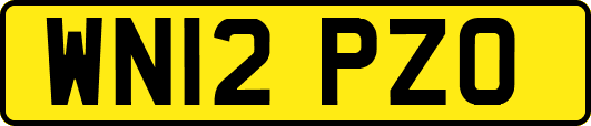 WN12PZO