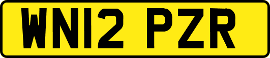 WN12PZR