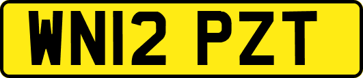 WN12PZT