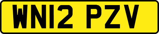 WN12PZV