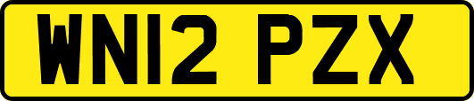 WN12PZX