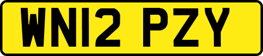 WN12PZY