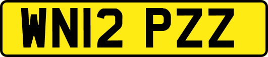WN12PZZ