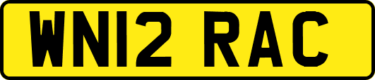 WN12RAC