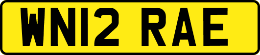 WN12RAE
