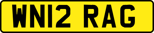 WN12RAG
