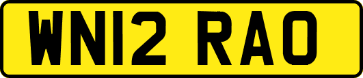 WN12RAO