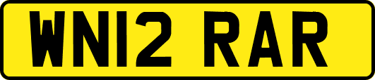 WN12RAR