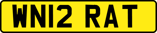 WN12RAT