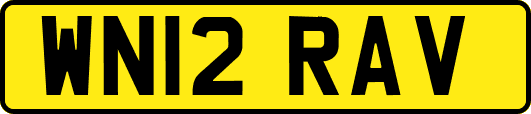 WN12RAV