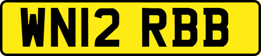 WN12RBB