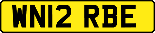 WN12RBE