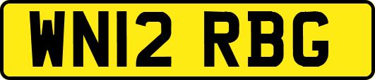 WN12RBG