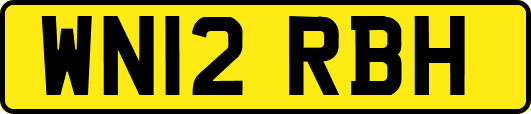 WN12RBH