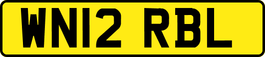 WN12RBL