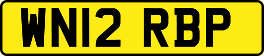 WN12RBP