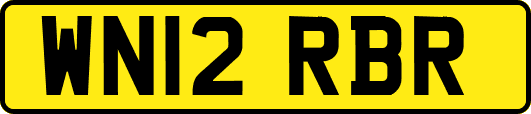 WN12RBR