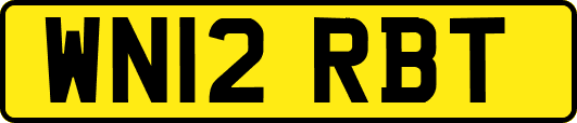 WN12RBT