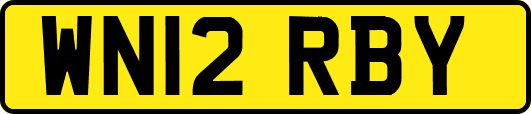 WN12RBY