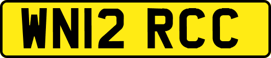 WN12RCC
