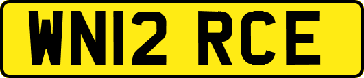 WN12RCE