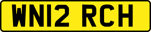 WN12RCH