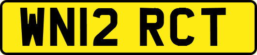 WN12RCT