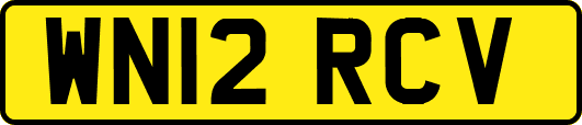 WN12RCV