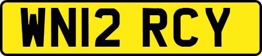 WN12RCY