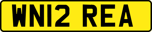 WN12REA