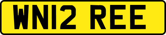 WN12REE