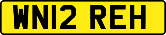 WN12REH