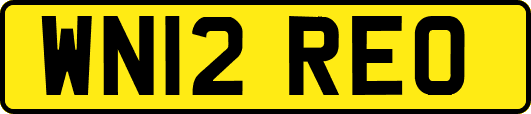 WN12REO