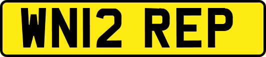 WN12REP