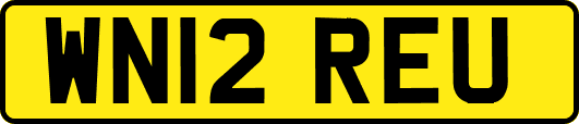 WN12REU